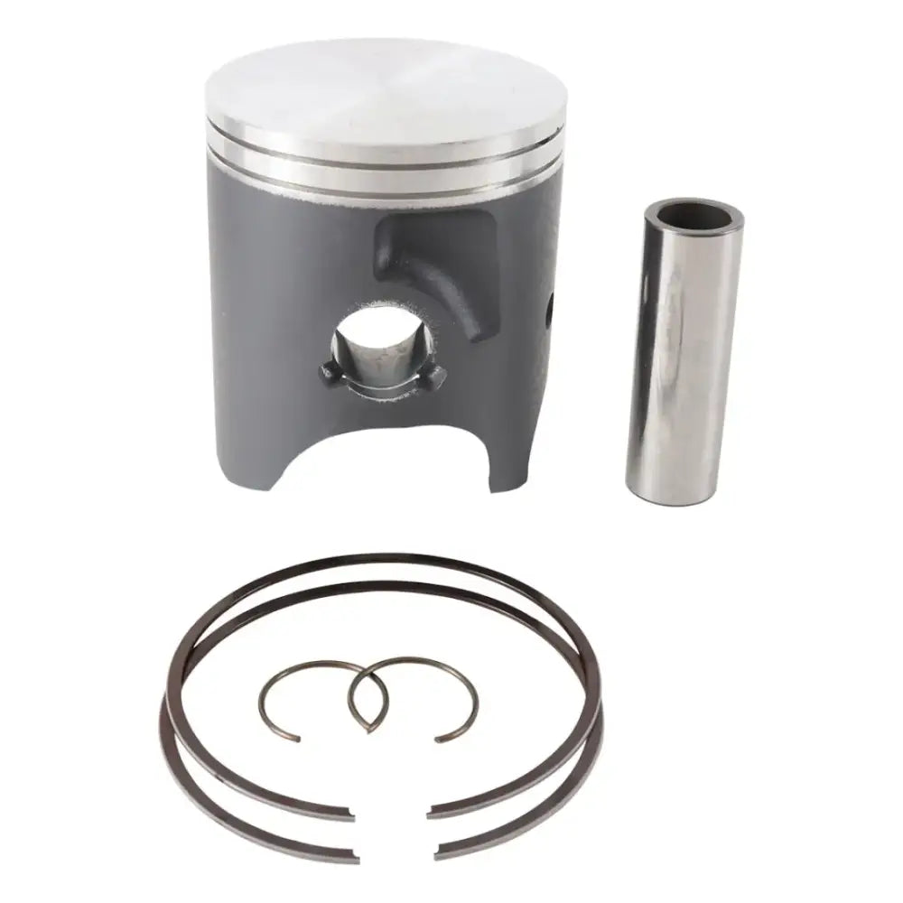 VERTEX Piston Kit Cast 66.35/Std Suz
