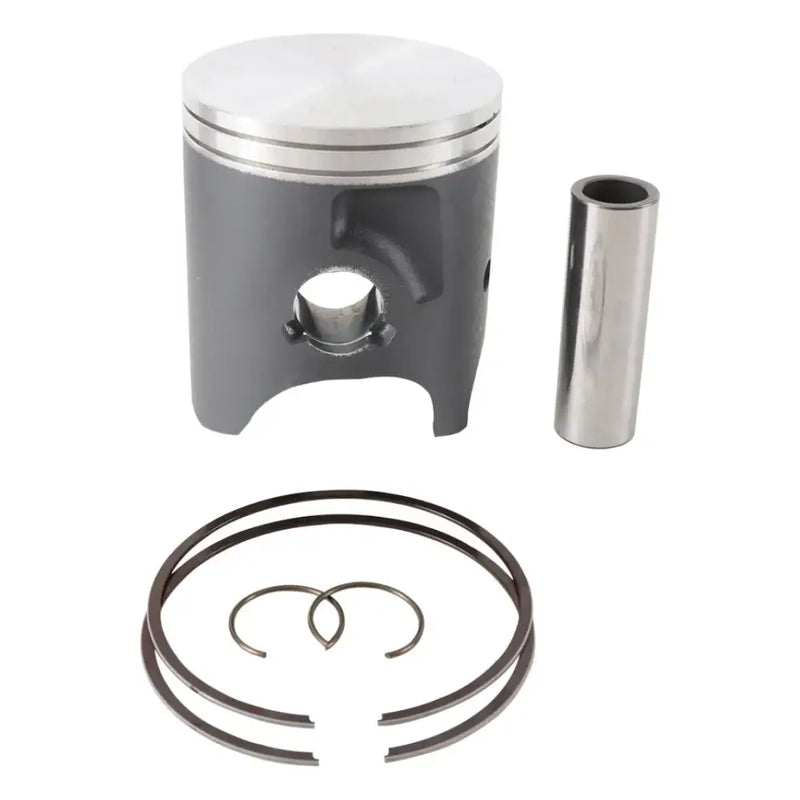 VERTEX Piston Kit Cast 66.35/Std Suz