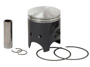 VERTEX Piston Kit Cast 66.35/Std Suz