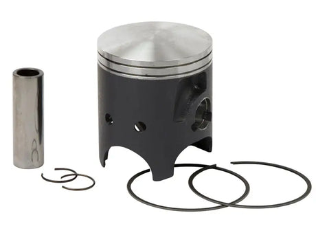 VERTEX Piston Kit Cast 66.35/Std Suz