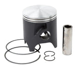 VERTEX Piston Kit Cast 66.35/Std Suz