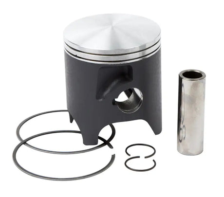 VERTEX Piston Kit Cast 66.35/Std Suz