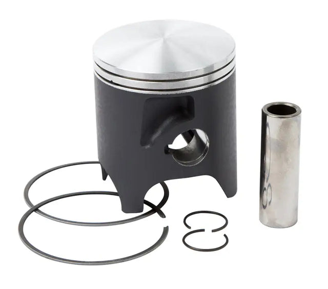 VERTEX Piston Kit Cast 66.35/Std Suz