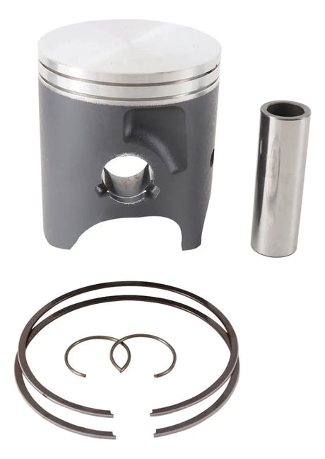 VERTEX Piston Kit Cast 66.35/Std Suz