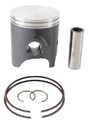 VERTEX Piston Kit Cast 66.35/Std Suz