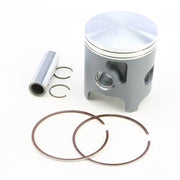VERTEX Piston Kit Cast 66.36/Std Kaw