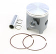 VERTEX Piston Kit Cast 66.36/Std Kaw