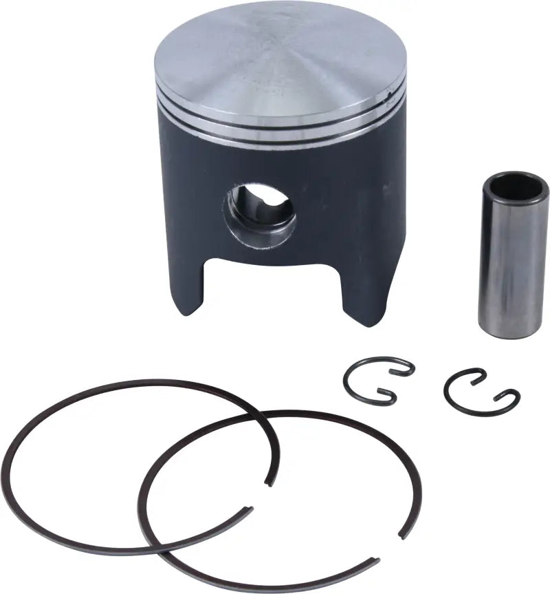 VERTEX Piston Kit Cast 67.45/Std Ktm