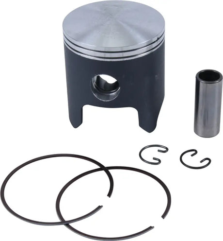VERTEX Piston Kit Cast 67.45/Std Ktm