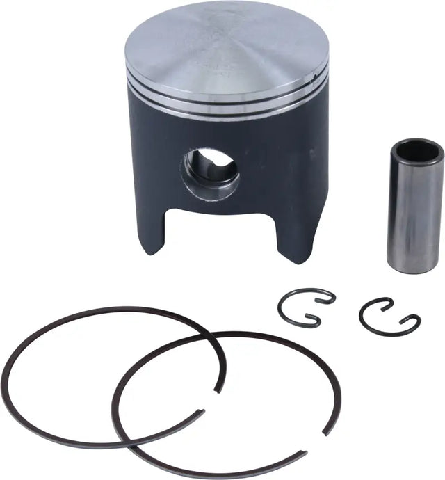 VERTEX Piston Kit Cast 67.45/Std Ktm