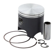 22459B VERTEX Piston Kit Cast 67.45/Std Ktm