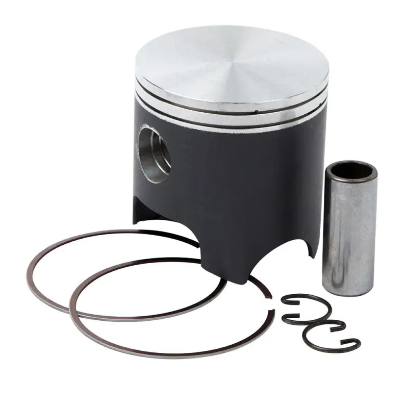 22459B VERTEX Piston Kit Cast 67.45/Std Ktm