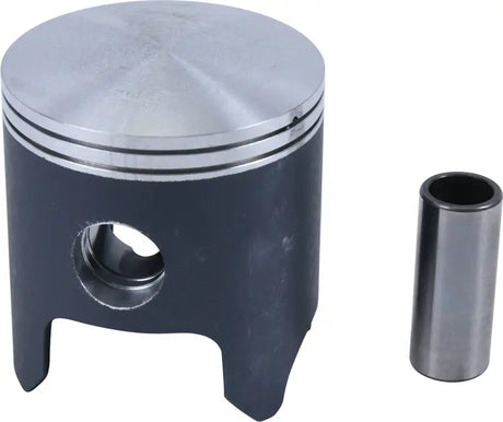 Piston Kit Cast 67.45/Std Ktm 