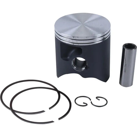 24391A VERTEX Piston Kit Cast 71.95/Std Beta