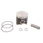 24391B VERTEX Piston Kit Cast 71.96/Std Beta