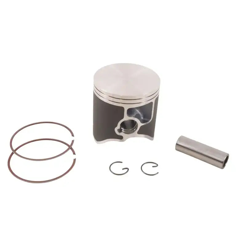 24391B VERTEX Piston Kit Cast 71.96/Std Beta