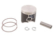 24391B VERTEX Piston Kit Cast 71.96/Std Beta