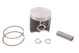 24391B VERTEX Piston Kit Cast 71.96/Std Beta