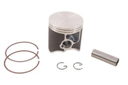 24391B VERTEX Piston Kit Cast 71.96/Std Beta