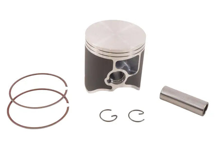 24391B VERTEX Piston Kit Cast 71.96/Std Beta