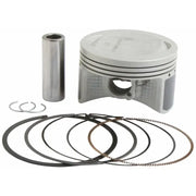 VERTEX Piston Kit Cast 84.46/Std 10.0:1 Yam