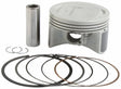 VERTEX Piston Kit Cast 84.46/Std 10.0:1 Yam