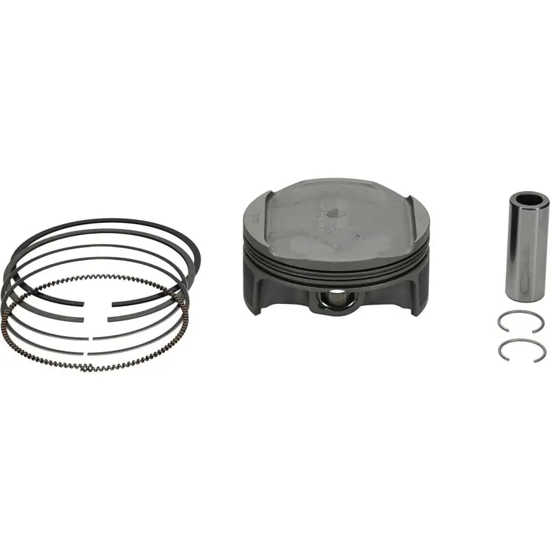VERTEX 24409B