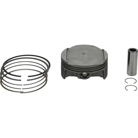 VERTEX 24409B
