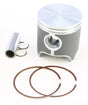 VERTEX Piston Kit Cast Dual Ring 63.96/Std Ktm