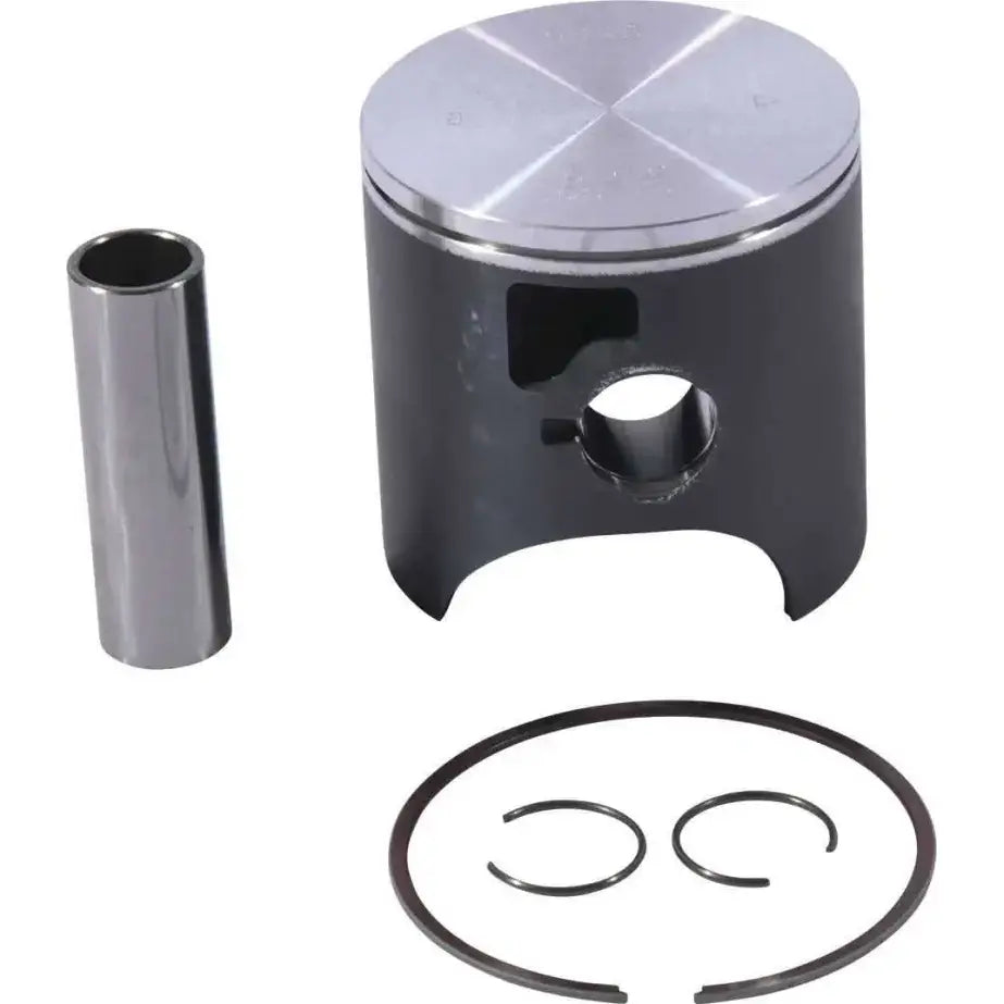 VERTEX 24280B