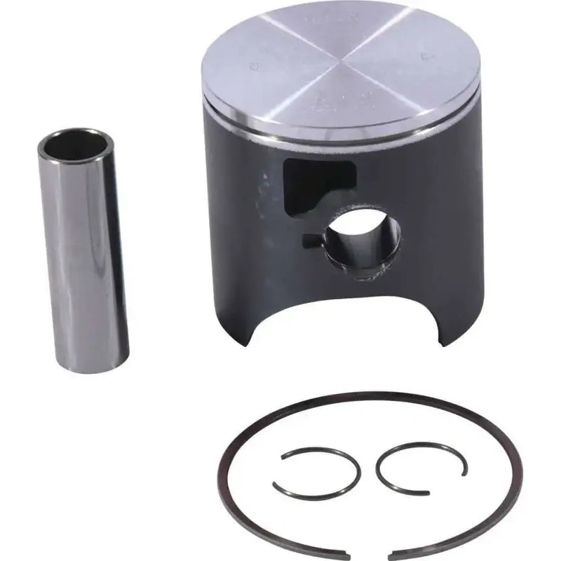VERTEX 24280B