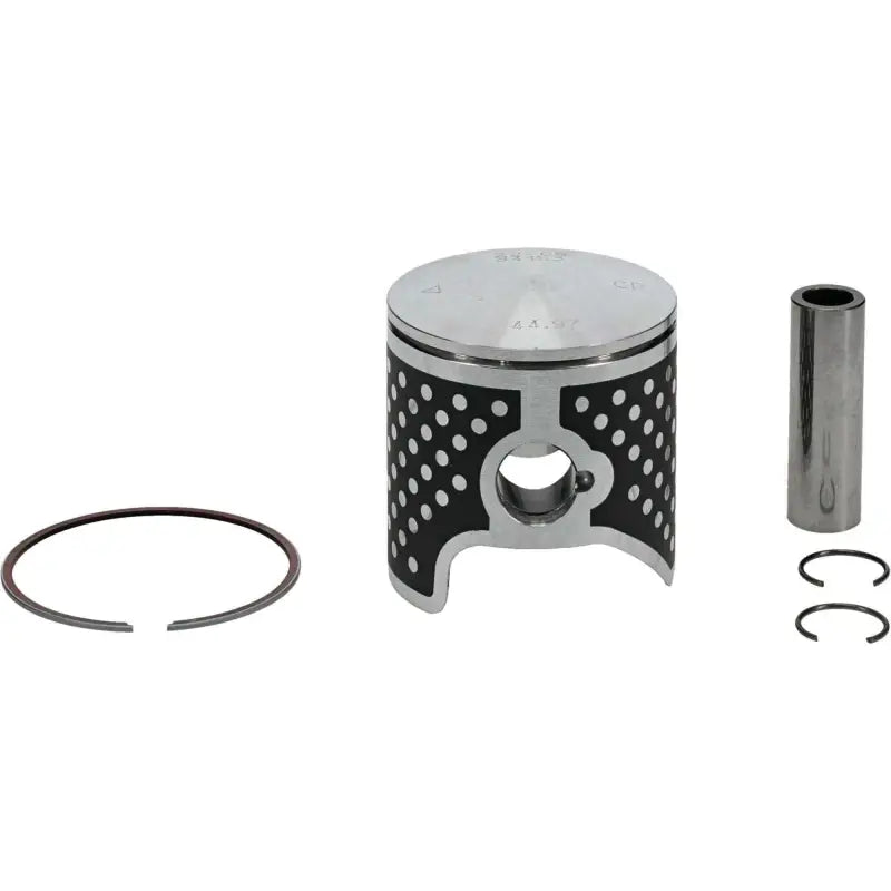 VERTEX 24447CD