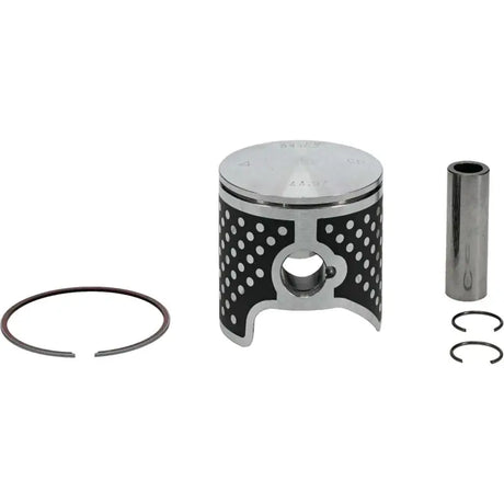 VERTEX 24447CD