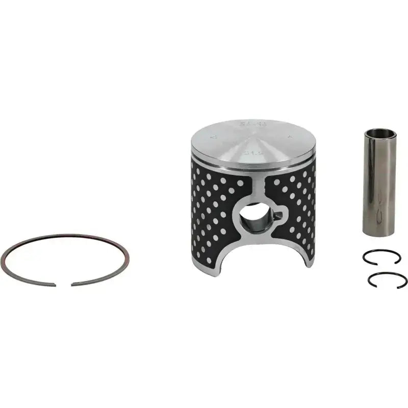 VERTEX 24530A