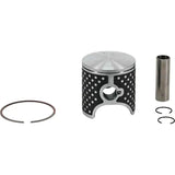 VERTEX 24530A
