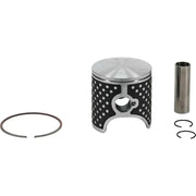 VERTEX 24530A