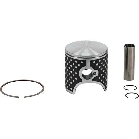VERTEX 24530A