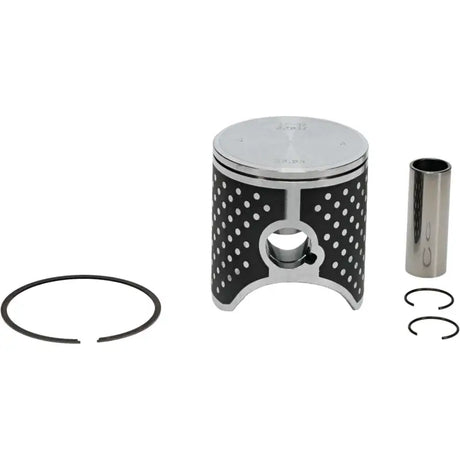 VERTEX 24444A