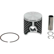VERTEX 24445A