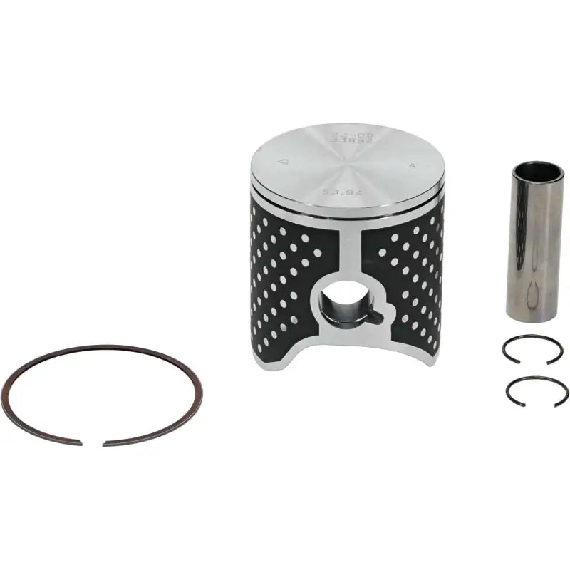 VERTEX 24445A
