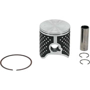 VERTEX 24445A