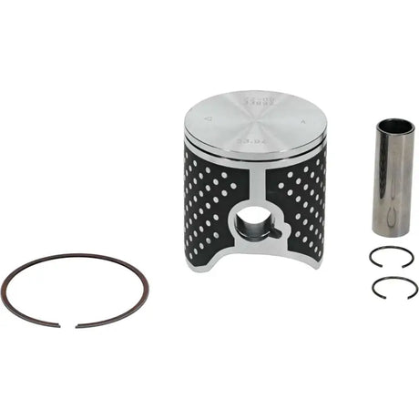 VERTEX 24445A