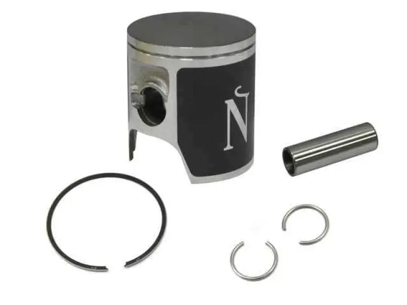 NAMURA NX-40080-2C