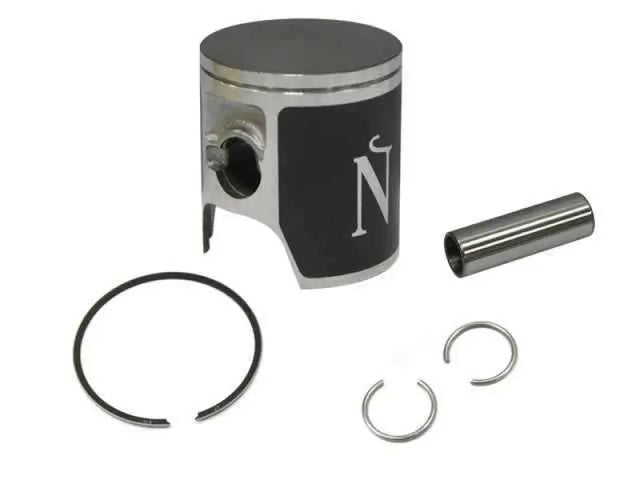 NAMURA NX-40080-4