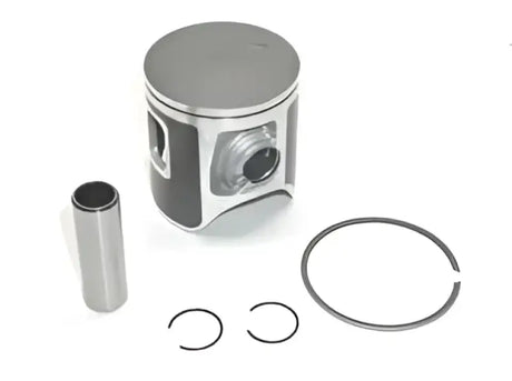 NAMURA NX-40001-C