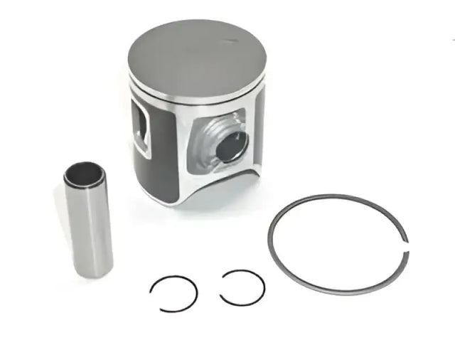 NAMURA NX-40001-C