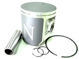 NAMURA NX-40009-C