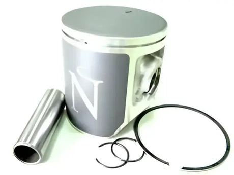 NAMURA NX-40009-C