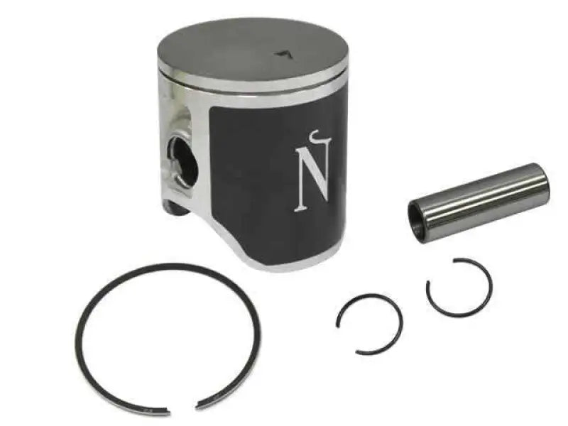 NAMURA NX-10003-B