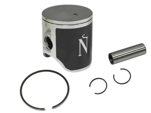 NAMURA NX-10003-B